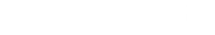 Narakats
