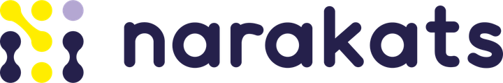 Narakats